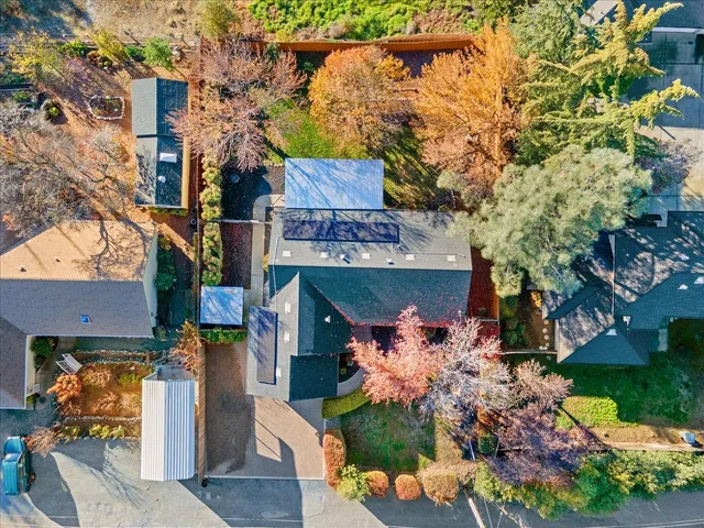 $599,000 | 1445 Lowe Lane, Auburn, CA 95603