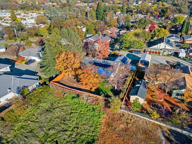 $599,000 | 1445 Lowe Lane, Auburn, CA 95603