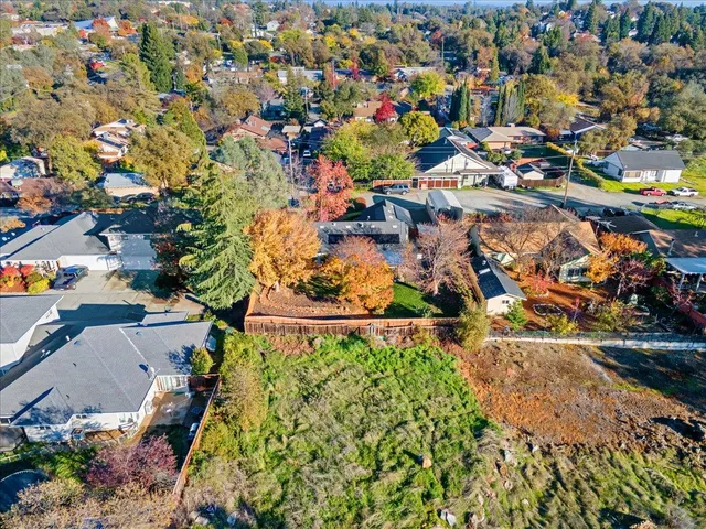 $599,000 | 1445 Lowe Lane, Auburn, CA 95603
