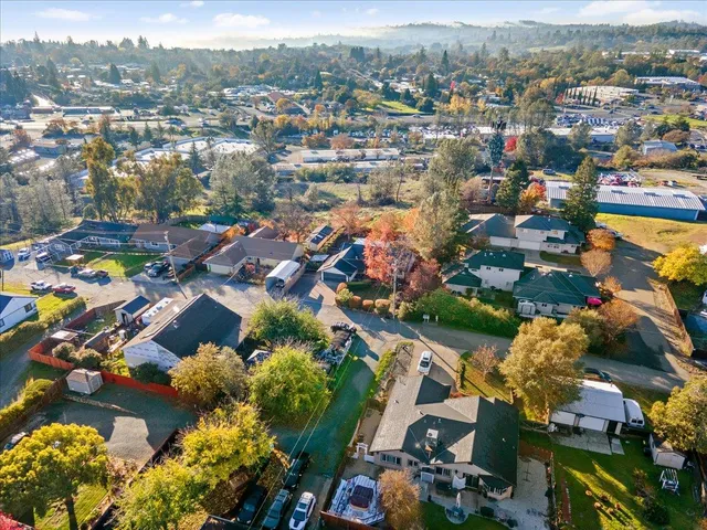 $599,000 | 1445 Lowe Lane, Auburn, CA 95603