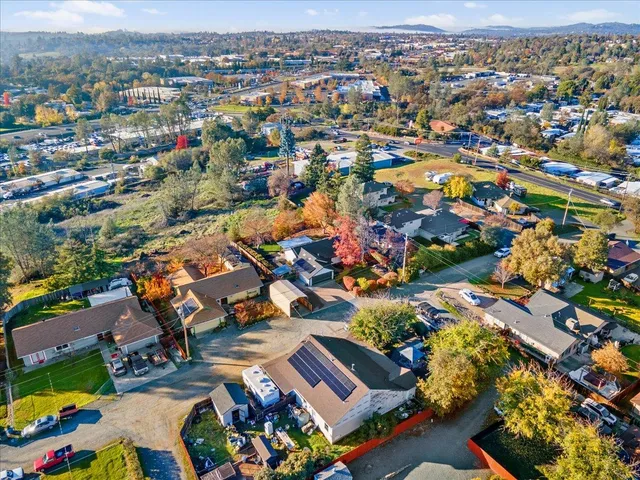 $599,000 | 1445 Lowe Lane, Auburn, CA 95603