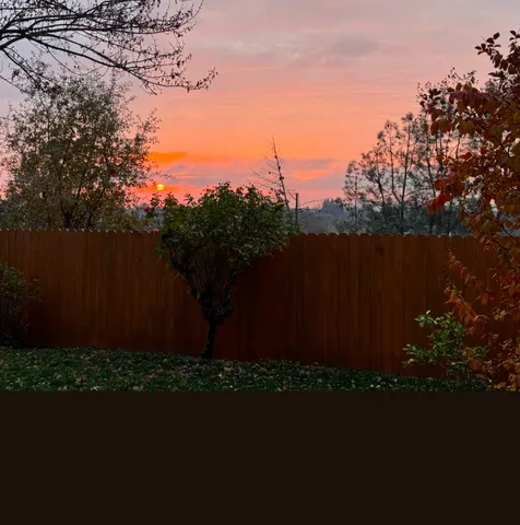 $599,000 | 1445 Lowe Lane, Auburn, CA 95603