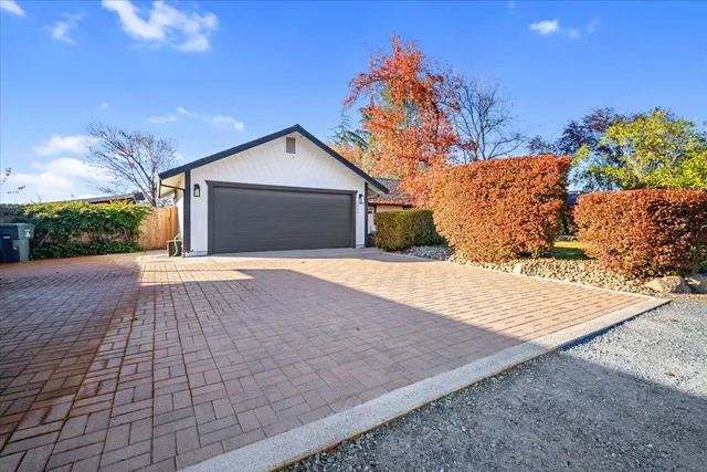 $599,000 | 1445 Lowe Lane, Auburn, CA 95603