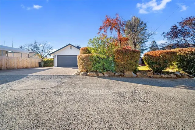 $599,000 | 1445 Lowe Lane, Auburn, CA 95603