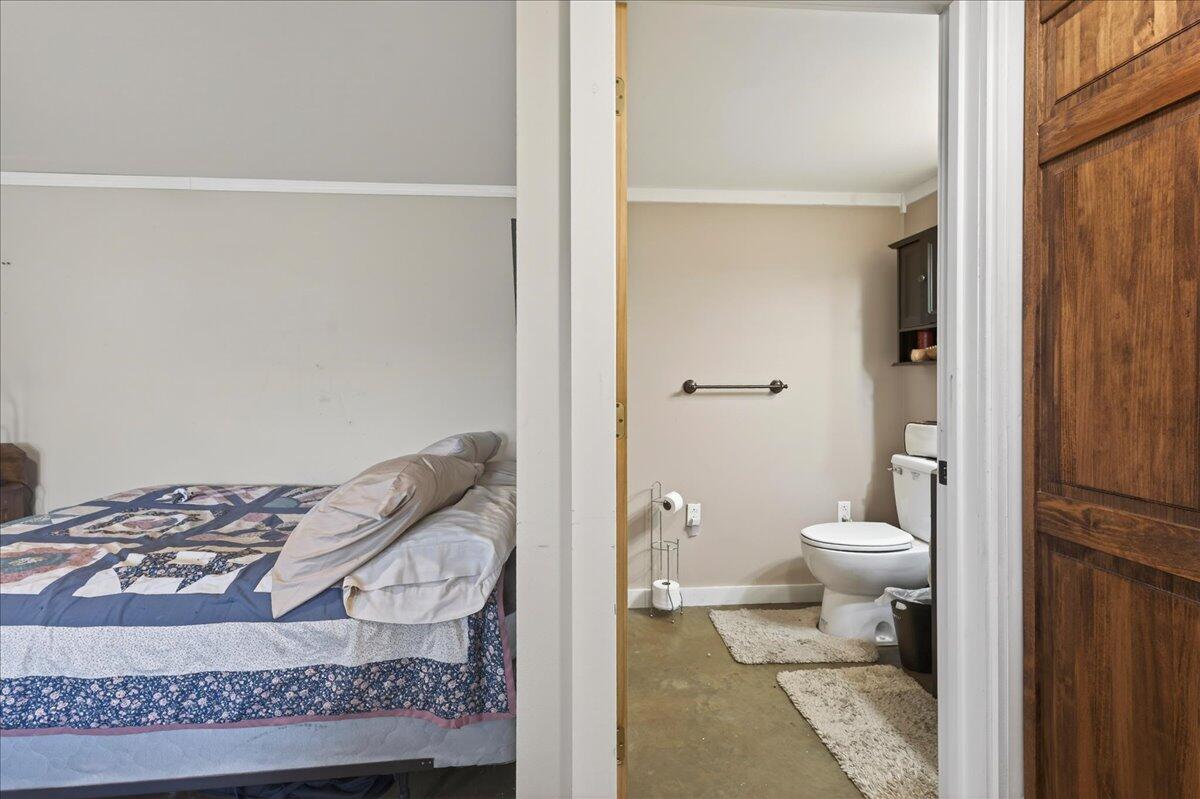 58 Bicknell Road Belmont, ME 04952 - Photo 41 of 93 042-58 Bicknell Rd-4430