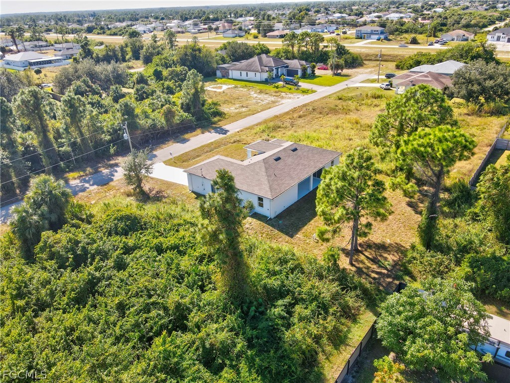 3022 33rd Street Southwest Lehigh Acres, FL 33976 - Photo 34 of 50