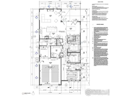 a view of a bathroom with a shower