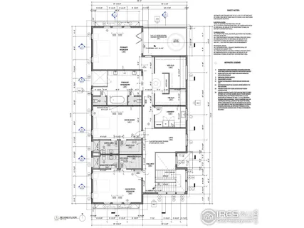 a picture of a bathroom