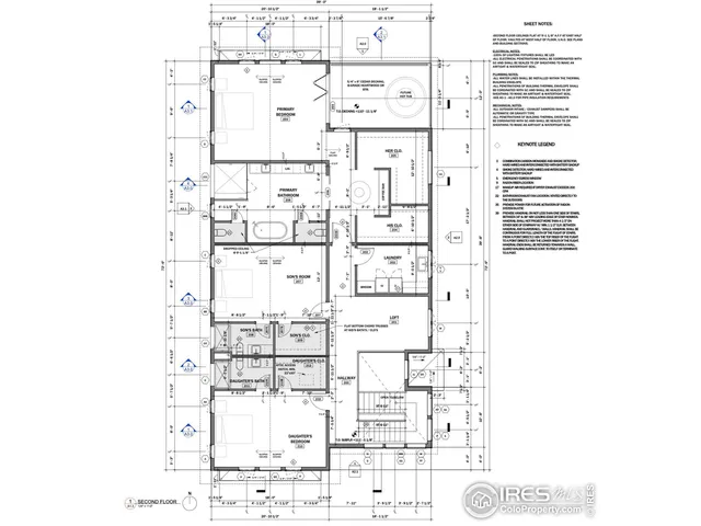 a picture of a bathroom