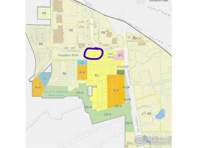 a view of a swimming pool with a bench