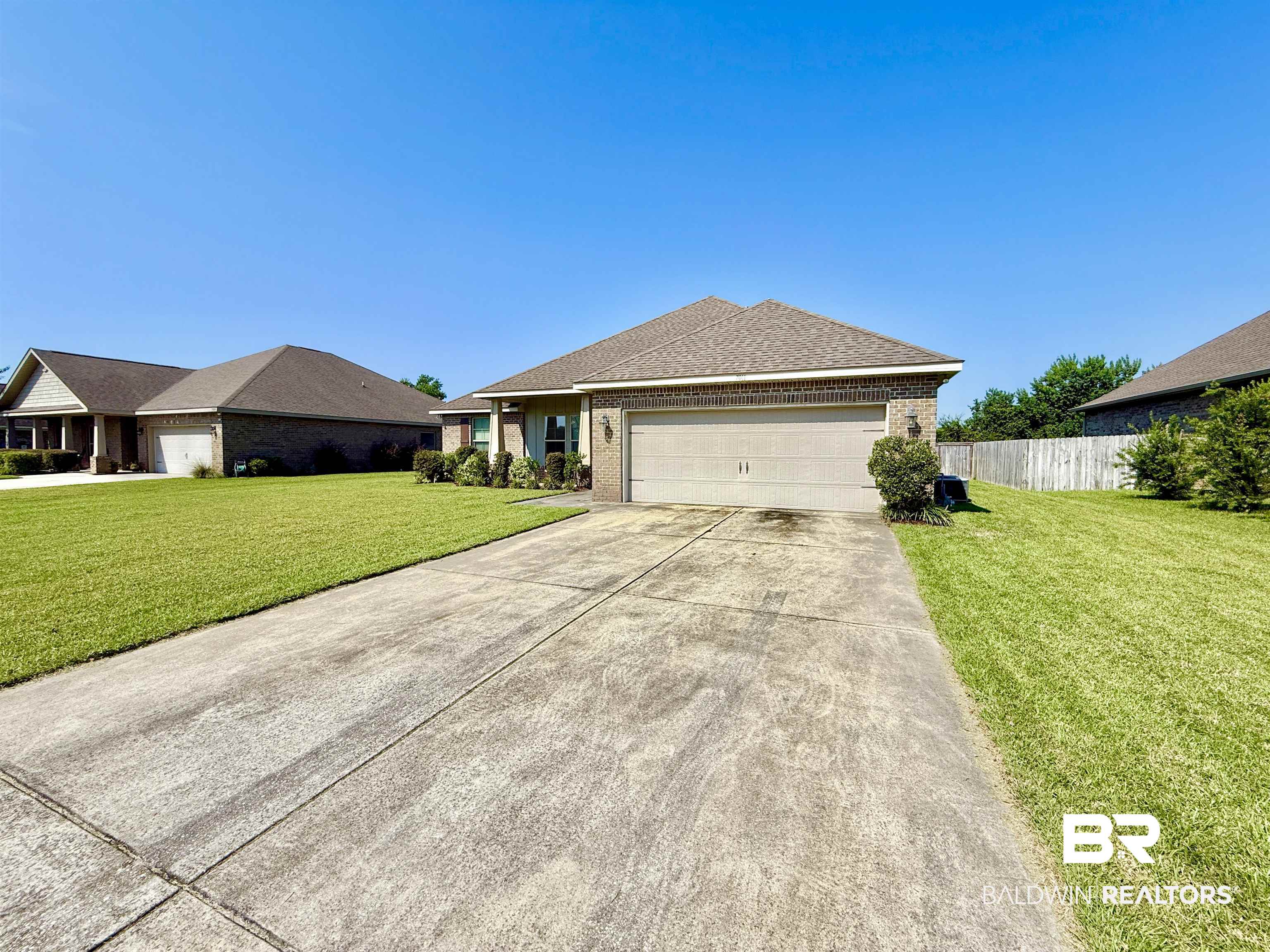7011 Rocky Rd Loop Gulf Shores, AL 36542 - Photo 16 of 66
