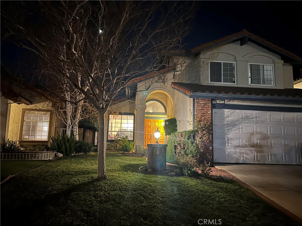 19832 Turtle Springs Way Porter Ranch, CA 91326 - Photo 32 of 46