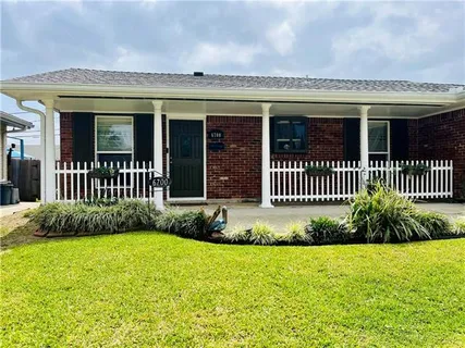 $314,000 | 6700 Ithaca Street, Metairie, LA 70003
