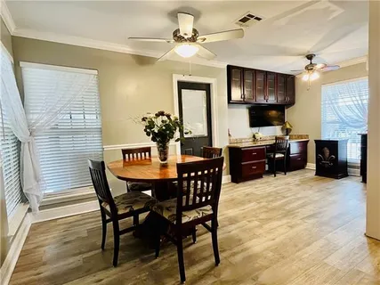 $314,000 | 6700 Ithaca Street, Metairie, LA 70003
