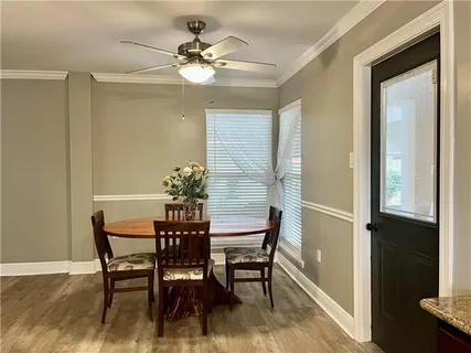 $314,000 | 6700 Ithaca Street, Metairie, LA 70003
