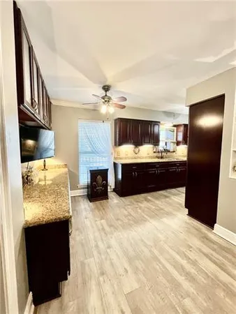 $314,000 | 6700 Ithaca Street, Metairie, LA 70003