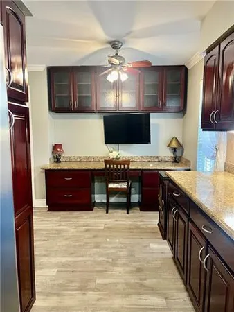 $314,000 | 6700 Ithaca Street, Metairie, LA 70003