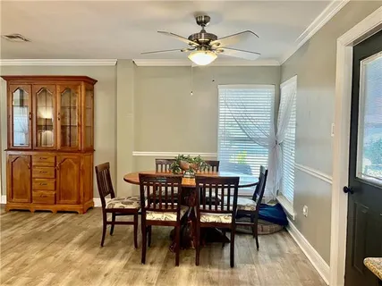 $339,000 | 6700 Ithaca Street, Metairie, LA 70003