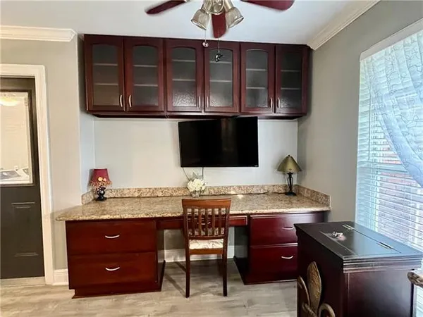 $314,000 | 6700 Ithaca Street, Metairie, LA 70003