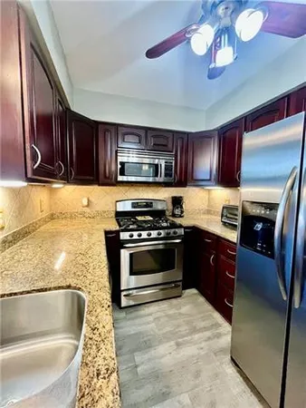 $314,000 | 6700 Ithaca Street, Metairie, LA 70003