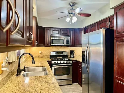 $314,000 | 6700 Ithaca Street, Metairie, LA 70003