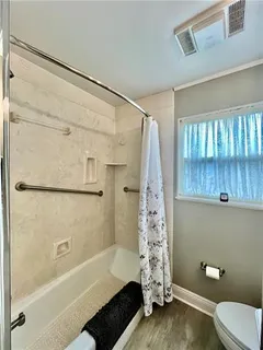 $339,000 | 6700 Ithaca Street, Metairie, LA 70003