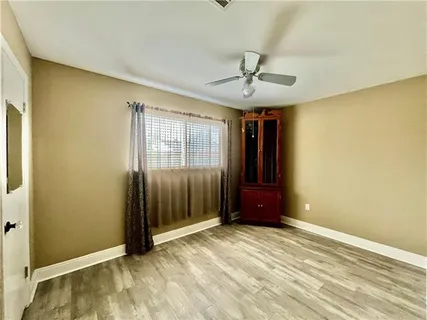 $339,000 | 6700 Ithaca Street, Metairie, LA 70003