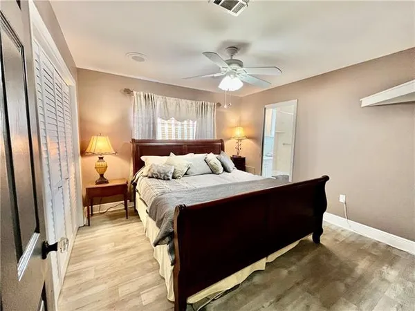$314,000 | 6700 Ithaca Street, Metairie, LA 70003