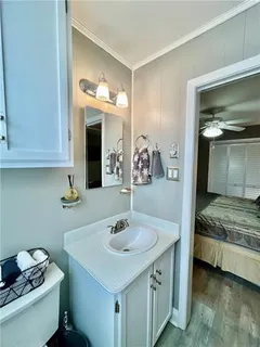 $314,000 | 6700 Ithaca Street, Metairie, LA 70003