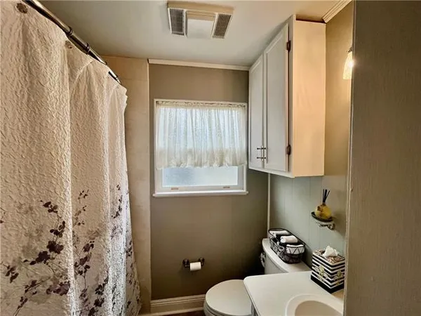 $314,000 | 6700 Ithaca Street, Metairie, LA 70003