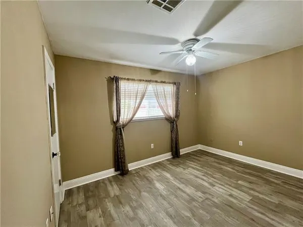 $314,000 | 6700 Ithaca Street, Metairie, LA 70003