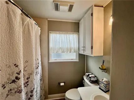 $314,000 | 6700 Ithaca Street, Metairie, LA 70003