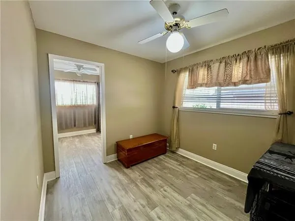 $314,000 | 6700 Ithaca Street, Metairie, LA 70003