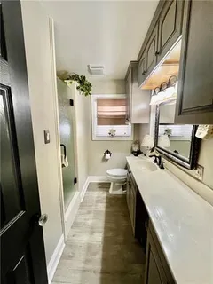 $339,000 | 6700 Ithaca Street, Metairie, LA 70003