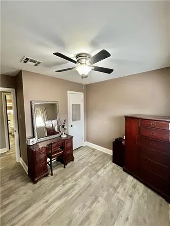 $314,000 | 6700 Ithaca Street, Metairie, LA 70003