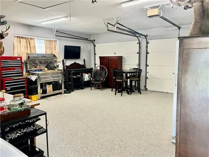 $339,000 | 6700 Ithaca Street, Metairie, LA 70003