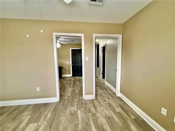 $314,000 | 6700 Ithaca Street, Metairie, LA 70003