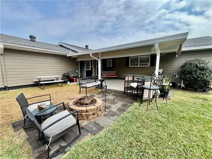 $339,000 | 6700 Ithaca Street, Metairie, LA 70003