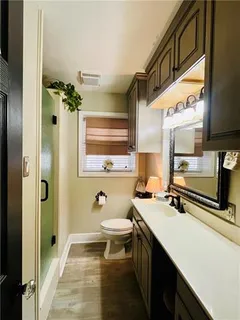 $314,000 | 6700 Ithaca Street, Metairie, LA 70003