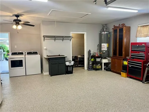 $314,000 | 6700 Ithaca Street, Metairie, LA 70003