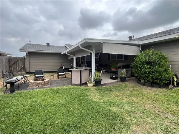 $314,000 | 6700 Ithaca Street, Metairie, LA 70003