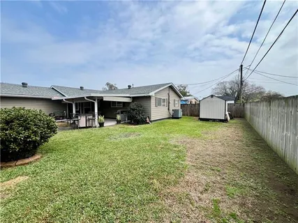 $314,000 | 6700 Ithaca Street, Metairie, LA 70003