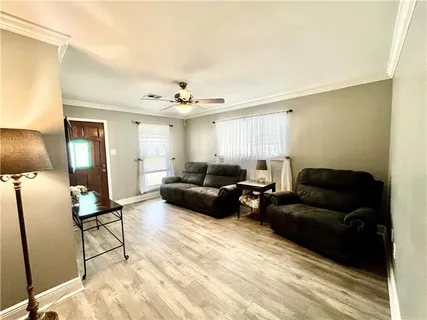 $339,000 | 6700 Ithaca Street, Metairie, LA 70003