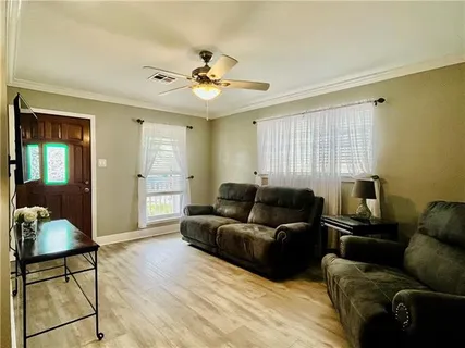 $314,000 | 6700 Ithaca Street, Metairie, LA 70003