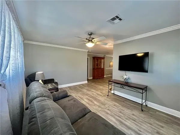 $314,000 | 6700 Ithaca Street, Metairie, LA 70003