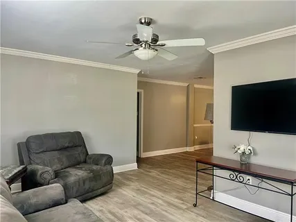 $314,000 | 6700 Ithaca Street, Metairie, LA 70003