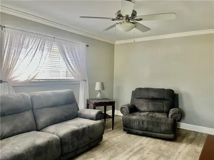 $314,000 | 6700 Ithaca Street, Metairie, LA 70003