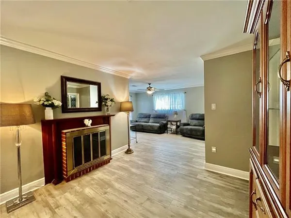 $314,000 | 6700 Ithaca Street, Metairie, LA 70003