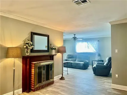 $314,000 | 6700 Ithaca Street, Metairie, LA 70003