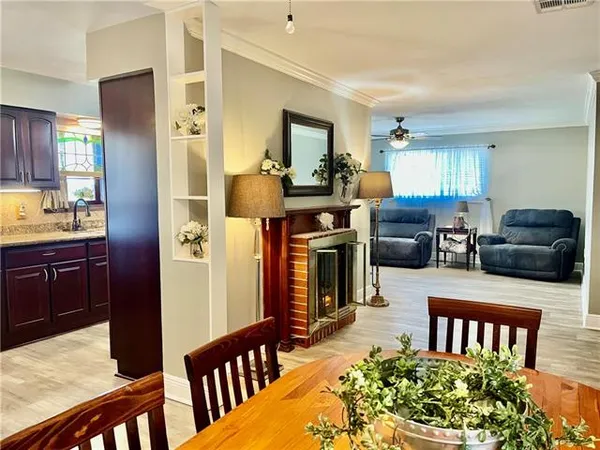$314,000 | 6700 Ithaca Street, Metairie, LA 70003